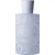 JULIETTE HAS A GUN Anyway EDP 100ml TESTER